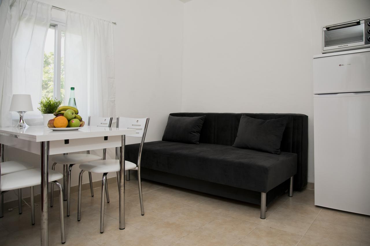 Sea Esta By The Apartment Tel Aviv