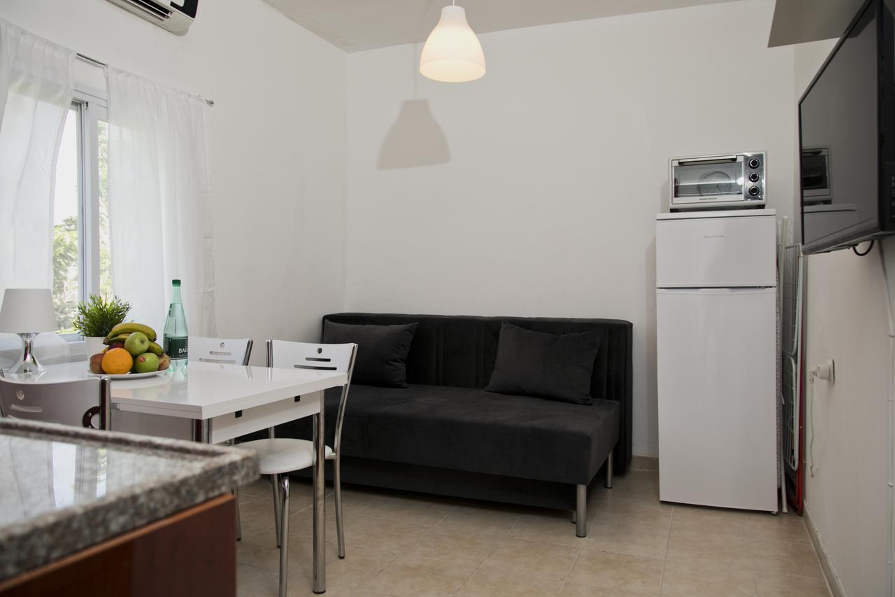 Apartment Sea Esta By The *